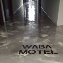 사천모텔 이미지