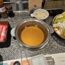 세븐스타코인노래연습장 마곡지구점 이미지