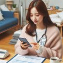 KB메디케어 | 실비보험 보장범위·청구방법·보험사별 차이 총정리