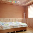 강가황토펜션 이미지