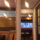 명참치