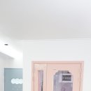 부원공업사 이미지