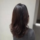 마곡역 미용실 뿌리부터 살리는 빌드펌 후기
