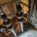 대영호스 이미지