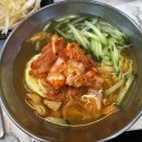 참 좋은고기집 | 대구 북구 침산동 맛집 권반장구이 회식하기 좋은 고기집 후기