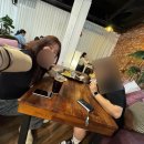 김지웅치과의원 이미지