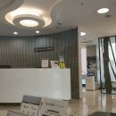 우리샘치과의원 이미지