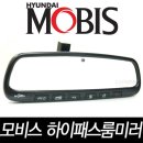 버튼 - 청주시 상당구 사직대로362번길 11 | 버튼