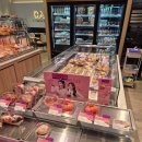 고산초교 이미지