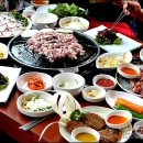 신토오리 이미지