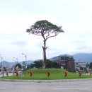 순한한우명품관