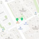 뚜레쥬르광명휴먼시아