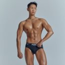 애프터짐 이미지