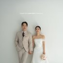 앤아워스튜디오 | 스튜디오웨딩촬영,서울웨딩스냅, 서울 홍대 앤아워스튜디오, 원본, 보정본 샘플 수령 후기