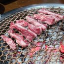 월등한고기쟁이 ( 사동본점 ) 이미지