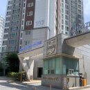 중흥S클래스 107동 앞(명지동 3401-5) | 광주경매강의 광주페어경매학원 임장후기 [ 2022타경7820 ] 광주광역시 광산구 하남2지구 중흥s클래스