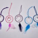 낙동복지관 이미지