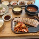 가야왕족 이미지