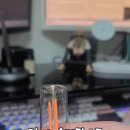 로맨틱크루 이미지