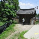 남사-28 Daum카페