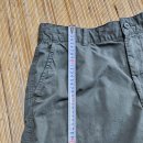 판완)유니클로 반바지 32. 1만원 착불 이미지