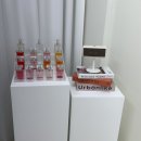 O:Na(오나) 이미지