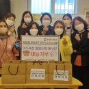 서구 평생학습센터 이미지