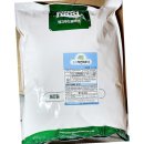 엠지푸드 이미지