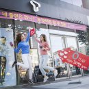 플랜0