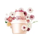맛단지