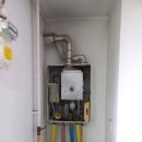 한광아파트 이미지