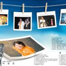 청주대학교 산업경영대학원 이미지