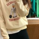 샤인베리팜