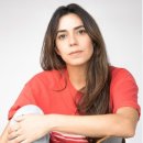 Haroula Rose - Green Eyes(Live) 이미지