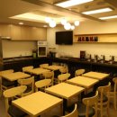 필스테이 이미지