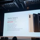 (주)대륙유통 이미지