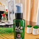 150 | 여드름화장품, 트러블 로션 150ml 사용후기