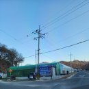 장태산농장 이미지