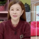 공복을부탁해 이미지