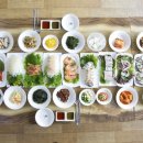 고흥 계절 맛집 이미지