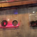 미리내 제주 이미지