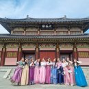 문화공연단(밴드) 이미지