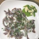 초현산낙지 이미지