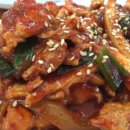 기사식당 이미지