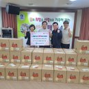 미소마취통증의학과의원 이미지