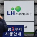 반박에 재반박까지… LH, 매입임대주택 고가 매입 &#39;논란 점화&#39; 이미지