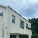 [속초여행] 7월의 속초 여행 루트 추천(낙산 진 면옥, 양양 재래시장, 아쿠아 딜리버리, 뉴욕 카라반 후기)