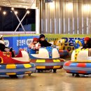 하하하도 이미지