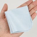 페이지안경 이미지