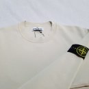 여주-0090 이미지